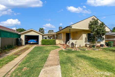 Property photo of 27 Facey Street Forbes NSW 2871