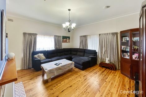 Property photo of 27 Facey Street Forbes NSW 2871