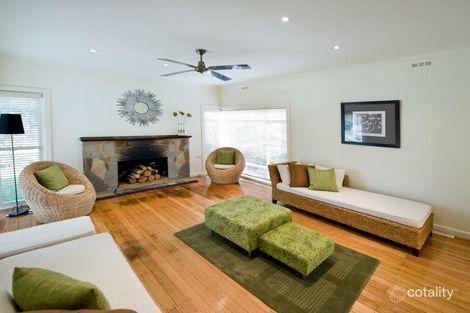 Property photo of 63 Main Street Blackburn VIC 3130