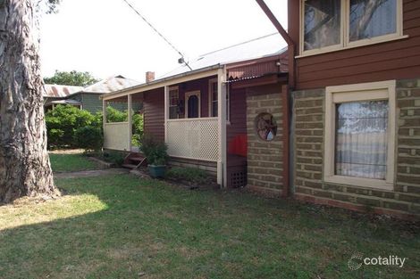 Property photo of 39 Main Street Newry VIC 3859