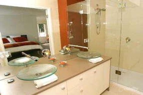 Property photo of 73A Haydens Road Beaumaris VIC 3193