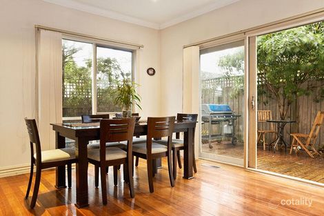 Property photo of 33C Draper Street Ormond VIC 3204