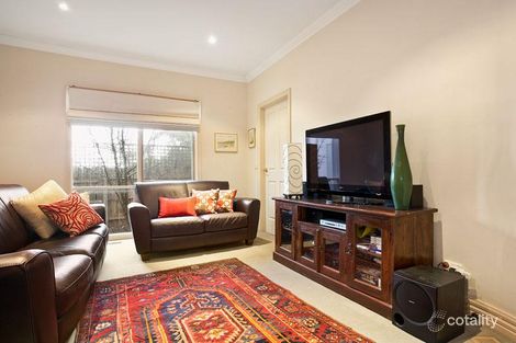 Property photo of 33C Draper Street Ormond VIC 3204