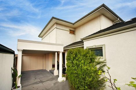 Property photo of 33C Draper Street Ormond VIC 3204