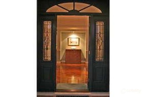 Property photo of 38 Nolan Rise Brookfield QLD 4069