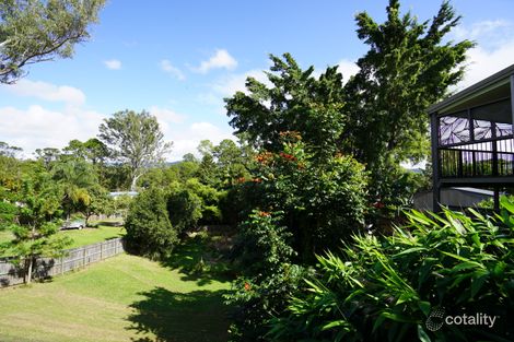 Property photo of 7 Karanne Drive Mooloolah Valley QLD 4553