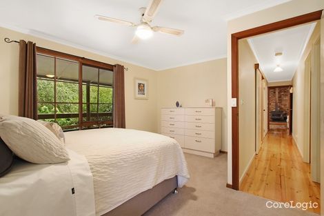 Property photo of 759 Stanley Road Stanley VIC 3747