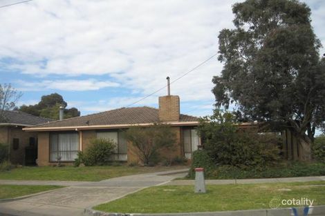 75 Medway Rd, Craigieburn, VIC 3064