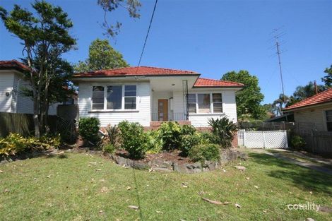 48 Patricia Ave, Charlestown, NSW 2290