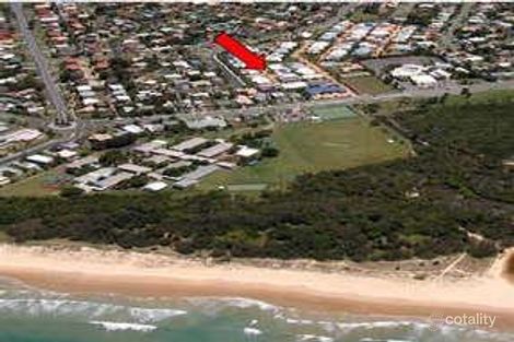 77/9a Browning Bvd, Battery Hill, QLD 4551