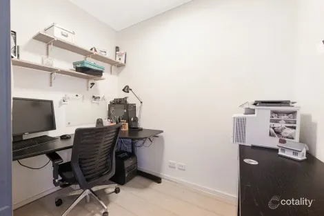 Property photo of 1005/7 Washington Avenue Riverwood NSW 2210