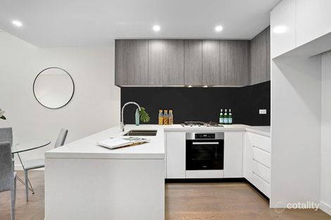 Property photo of 9A Garrigarrang Avenue Kogarah NSW 2217