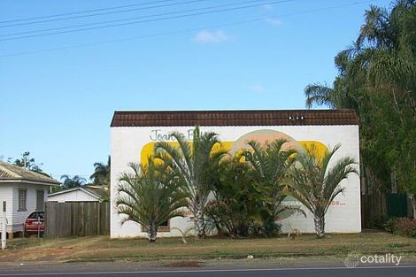 166a Barolin St, Walkervale, QLD 4670