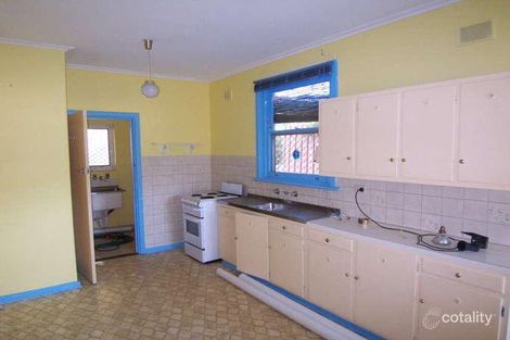 Property photo of 21 Frith Street Elizabeth Grove SA 5112