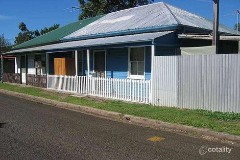 Property photo of 13 Wolfe Street Maitland NSW 2320