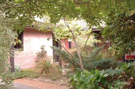 26 Nerrim St, Bundanoon, NSW 2578