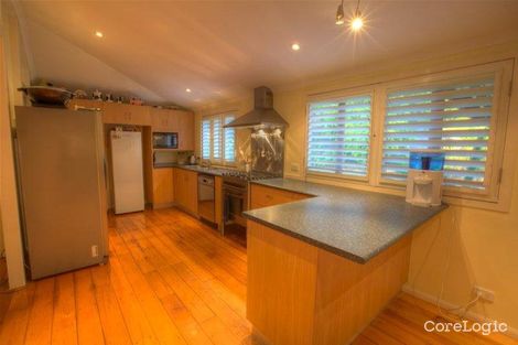 Property photo of 579 Sandgate Road Clayfield QLD 4011