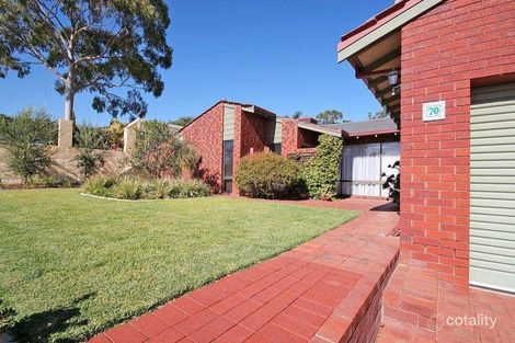 Property photo of 70 Granadilla Street Duncraig WA 6023