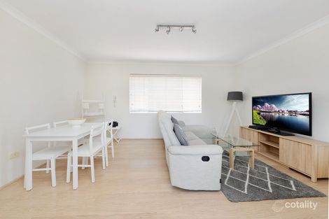 Property photo of 6/196 Oberon Street Coogee NSW 2034