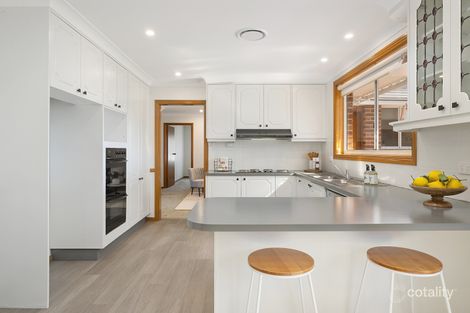 Property photo of 27 Namatjira Crescent Orange NSW 2800