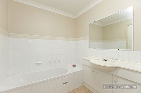 Property photo of 12/22 Queens Road New Lambton NSW 2305