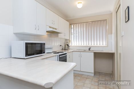 Property photo of 12/22 Queens Road New Lambton NSW 2305