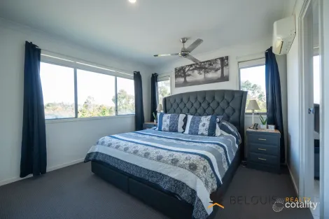 Property photo of 33 Windsor Avenue Yarrabilba QLD 4207