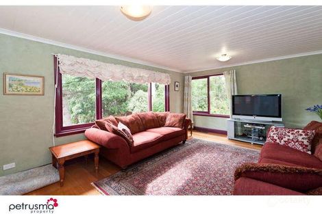 Property photo of 502 Main Road Granton TAS 7030
