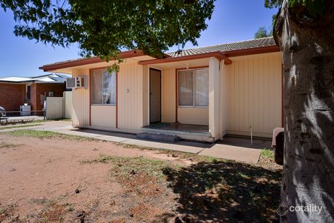 Property photo of 9 Sandery Street Whyalla Stuart SA 5608