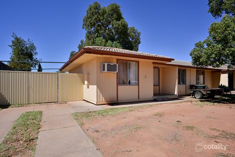 Property photo of 9 Sandery Street Whyalla Stuart SA 5608