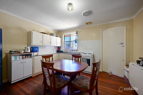 Property photo of 9 Sandery Street Whyalla Stuart SA 5608