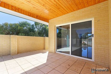 Property photo of 3 Vellender Road Bedfordale WA 6112