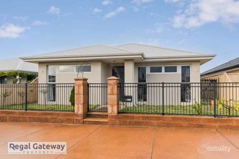 Property photo of 56 Gaebler Road Hammond Park WA 6164