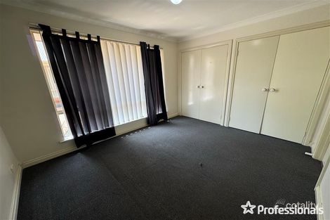 Property photo of 2/19 Richardson Street Boulder WA 6432