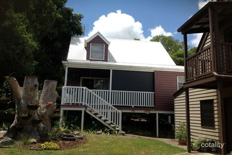 Property photo of 3B/334 Flaxton Drive Flaxton QLD 4560