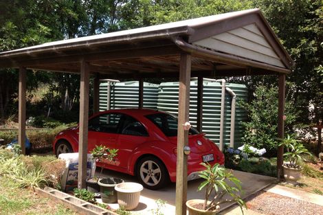 Property photo of 3B/334 Flaxton Drive Flaxton QLD 4560