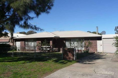 Property photo of 41 McLeod Street Yarrawonga VIC 3730