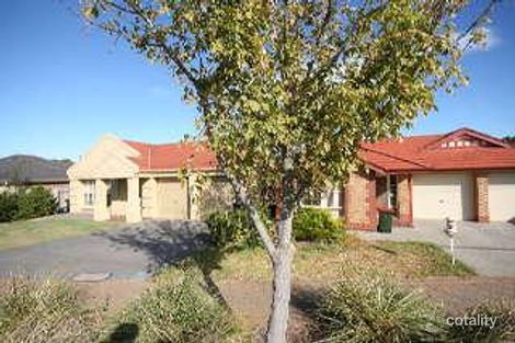 Property photo of 21 Bradley Grove Mitchell Park SA 5043