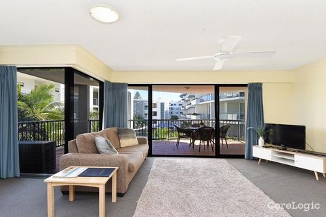 Property photo of 204/34 Minchinton Street Caloundra QLD 4551