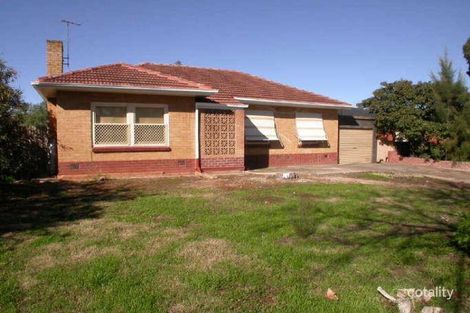 48 Nautilus Rd, Elizabeth East, SA 5112