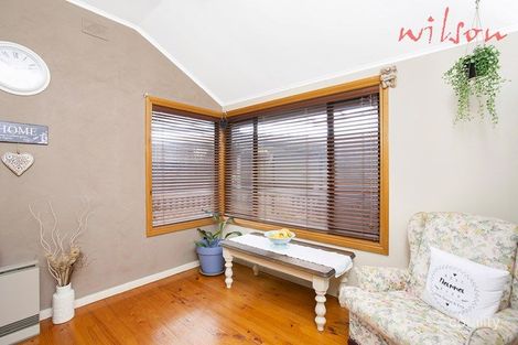 Property photo of 10 Carmichael Road Christies Beach SA 5165
