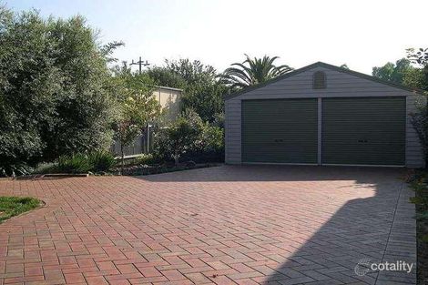 Property photo of 30 Baxter Street Bendigo VIC 3550