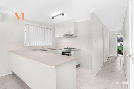 Property photo of 29 Balarang Street Maryland NSW 2287