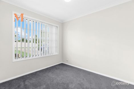 Property photo of 29 Balarang Street Maryland NSW 2287