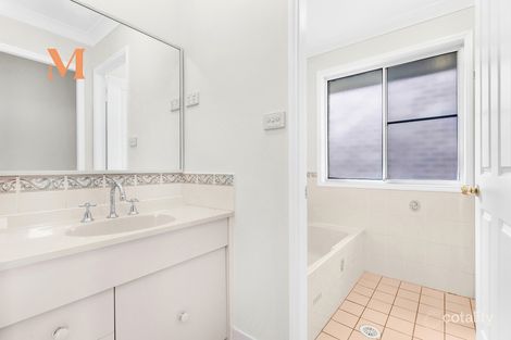 Property photo of 29 Balarang Street Maryland NSW 2287