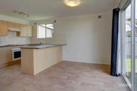 Property photo of 1A Ravendale Road Port Lincoln SA 5606