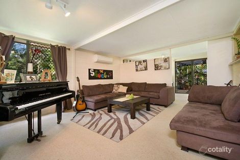 Property photo of 7 Domain Court Alice River QLD 4817