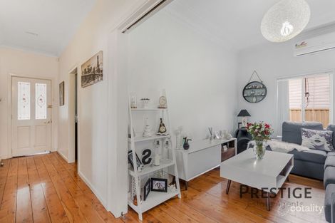 Property photo of 531 The Horsley Drive Fairfield NSW 2165