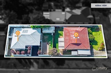 23 Gibbes St, Regentville, NSW 2745
