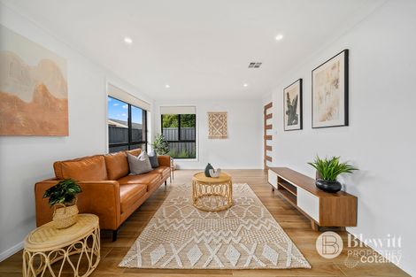 Property photo of 5 Springbett Street Kambah ACT 2902